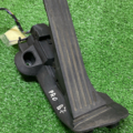 Педаль газа (акселератора) B7 Volkswagen Passat B7 1K2721503AE