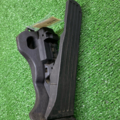 Педаль газу акселератора B7 USA Volkswagen Passat B7 1K1721503AH