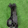Педаль газу акселератора B7 USA Volkswagen Passat B7 1K1721503AH