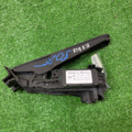 Педаль газу акселератора B7 USA Volkswagen Passat B7 1K1721503AH