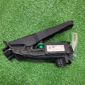 Педаль газу (акселератора) PASSAT B7 Variant Volkswagen Passat B7 1K1723503AJ