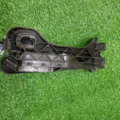 Педаль газу (акселератора) PASSAT B7 Variant Volkswagen Passat B7 1K1723503AJ