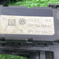 Педаль газу (акселератора) Variant Volkswagen PASSAT B7 1K1723503AJ