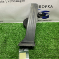 Педаль газу (акселератора) Variant Volkswagen PASSAT B7 1K1723503AJ