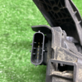 Педаль газу (акселератора) Variant Volkswagen PASSAT B7 1K1723503AJ
