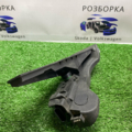 Педаль газу (акселератора) Variant Volkswagen PASSAT B7 1K1723503AJ