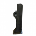 Педаль газу Passat b7 2.0 Volkswagen Passat B7 1K1721503AT