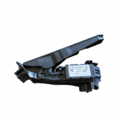Педаль газу Passat b7 2.0 Volkswagen Passat B7 1K1721503AT