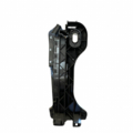 Педаль газу Passat b7 2.0 Volkswagen Passat B7 1K1721503AT