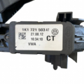 Педаль газу Passat b7 2.0 Volkswagen Passat B7 1K1721503AT