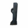Педаль газу Passat b7 2.0 Volkswagen Passat B7 1K1721503AT