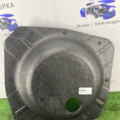 Пенопласт вкладыш багажника 2.0 TDI Volkswagen Passat B7 3C0131977C