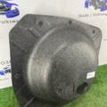 Пенопласт вкладыш багажника 2.0 TDI Volkswagen Passat B7 3C0131977C