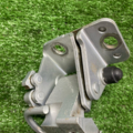Петля дверей нижня задня ліва VOLKSWAGEN Volkswagen PASSAT B7 3C8833411E