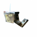 Петля дверей Volkswagen Passat B7 3C4833401D