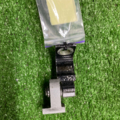 Петля двери передней правой b7 usa Volkswagen Passat B7 7N0831402