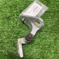Петля двери задня права Variant Volkswagen PASSAT B7 3C4833402D