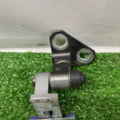 Петля двери задня права Variant Volkswagen PASSAT B7 3C4833402D