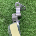 Петля двери задня права Variant Volkswagen PASSAT B7 3C4833402D