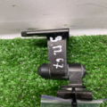 Петля двери задня права Variant Volkswagen PASSAT B7 3C4833402D