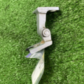 Петля двери задня права Variant Volkswagen PASSAT B7 3C4833402D