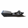 підлокотник у зборі Б7 Volkswagen Passat B7 3C0864161A