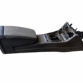 підлокотник у зборі Б7 Volkswagen Passat B7 3C0864161A