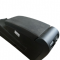 підлокотник у зборі Б7 Volkswagen Passat B7 3C0864161A
