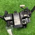 Підрульові перемикачі B7 Volkswagen Passat B7 5Q0953502