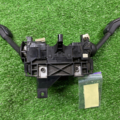 Підрульові перемикачі B7 Volkswagen Passat B7 5Q0953502
