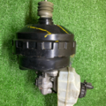 Підсилювач гальм вакуумний VW Volkswagen Passat B7 3C2614105AJ