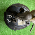 Підсилювач гальм вакуумний VW Volkswagen Passat B7 3C2614105AJ