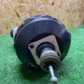 Підсилювач гальм вакуумний VW Volkswagen Passat B7 3C2614105AJ