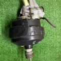 Підсилювач гальм вакуумний VW Volkswagen Passat B7 3C2614105AJ