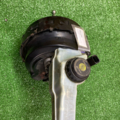 Підсилювач гальм вакуумний VW Volkswagen Passat B7 3C2614105AJ