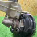 Підсилювач гальм вакуумний VW Volkswagen Passat B7 3C2614105AJ
