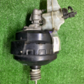 Підсилювач гальм вакуумний VW Volkswagen Passat B7 3C2614105AJ
