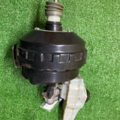 Підсилювач гальм вакуумний VW Volkswagen Passat B7 3C2614105AJ