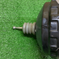Підсилювач гальм вакуумний VW Volkswagen Passat B7 3C2614105AJ