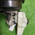 Підсилювач гальм вакуумний VW Volkswagen Passat B7 3C2614105AJ