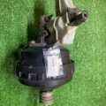 Підсилювач гальм вакуумний VW Volkswagen Passat B7 3C2614105AJ