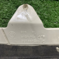 Плафон освещения салона vw passat b7 Volkswagen PASSAT B7 3C0867489C