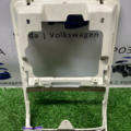 Плафон освещения салона vw passat b7 Volkswagen PASSAT B7 3C0867489C
