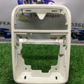 Плафон освещения салона vw passat b7 Volkswagen PASSAT B7 3C0867489C