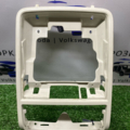 Плафон освещения салона vw passat b7 Volkswagen PASSAT B7 3C0867489C