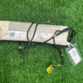 Подушка безопасности (AIRBAG) спинки сиденья правого B7 Volkswagen Passat B7 3AA880242