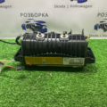 Подушка безопасности пассажир VW (Америка) 12-н.в., ОЕ:561880204A Volkswagen Passat B7 561880204A