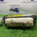 Подушка безопасности пассажир VW (Америка) 12-н.в., ОЕ:561880204A Volkswagen Passat B7 561880204A