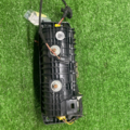 Подушка безопасности пассажир VW (Америка) 12-н.в., ОЕ:561880204A Volkswagen Passat B7 561880204A