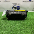 ПОДУШКА БЕЗПЕКИ ПАСАЖИРСЬКА Volkswagen Passat B7 3AA880240